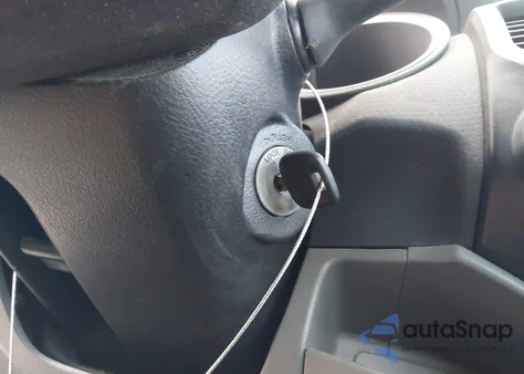 2013 Toyota Tacoma from USA, damaged, VIN 5TFPX4EN5DX015189